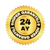 Casper A15A İntel i3/4. NESİL LAPTOP 15,6'' - 16 / 240 GB SSD GARANTİLİ YENİLENMİŞ ÜRÜN - 3