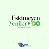 Casper A15A İntel i3/4. NESİL LAPTOP 15,6'' - 16 / 240 GB SSD GARANTİLİ YENİLENMİŞ ÜRÜN - 5