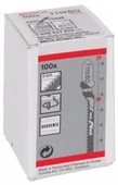DEKUPAJ BIÇAĞI - T 119 BO BASİC FOR WOOD 100'LÜ - 2
