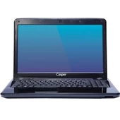 Casper A15A İntel i3/4. NESİL LAPTOP 15,6'' - 16 / 240 GB SSD GARANTİLİ YENİLENMİŞ ÜRÜN - 1