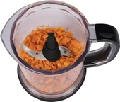 Arnica Rapid Pro 500 W 4 Bıçaklı Doğrayıcı thumbnail 4