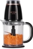Arnica Rapid Pro 500 W 4 Bıçaklı Doğrayıcı - 3