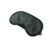 Uyku Bandı Göz Maskesi Göz Bandı - 3