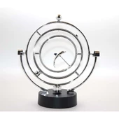 Pilli Denge Balans thumbnail 2