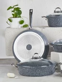 PEDRA INDUKSIYON 7 PARCA SET - 2