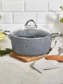 PEDRA INDUKSIYON 7 PARCA SET - 6