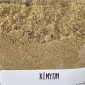 Kimyon 110Gr - 1