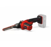 Einhell TE-BF 18 Lİ Solo Akülü Bant Eğe 4461000 - 1