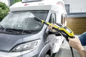 Karcher K7 Smart Control Basınçlı Yıkama Makinesi - 3