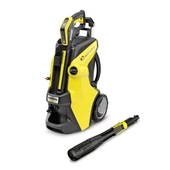 Karcher K7 Smart Control Basınçlı Yıkama Makinesi - 1