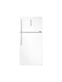 Samsung RT62K704RWW/TR Çift Kapılı No Frost Buzdolabı - 2