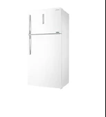 Samsung RT62K704RWW/TR Çift Kapılı No Frost Buzdolabı - 1