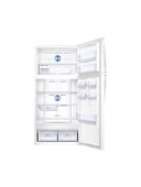 Samsung RT62K704RWW/TR Çift Kapılı No Frost Buzdolabı - 3