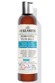 Curlsmith Hydro Style Orta Tutuş Jöle 237ML - 1