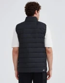 Skechers M Outerwear Padded Vest S231241 Erkek Yelek thumbnail 8