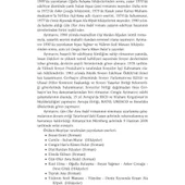 TOPRAK ANA CENGİZ AYTMATOV  ÖTÜKEN - 5