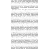 TOPRAK ANA CENGİZ AYTMATOV  ÖTÜKEN - 4