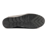 Marka 66 Hakiki Deri Ortapedik Kadın Casual Ayakkabı thumbnail 7