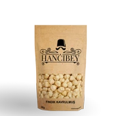 Fındık Kavrulmuş Giresun 250 gr - 1