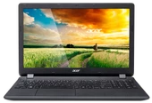 Acer Aspire ES1-512 LAPTOP İNTEL CELERON 15,6''- 8 /256 GB SSD GARANTİLİ YENİLENMİŞ ÜRÜN - 1
