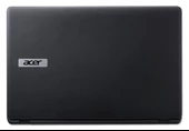 Acer Aspire ES1-512 LAPTOP İNTEL CELERON 15,6''- 8 /256 GB SSD GARANTİLİ YENİLENMİŞ ÜRÜN - 3