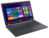 Acer Aspire ES1-512 LAPTOP İNTEL CELERON 15,6''- 8 /256 GB SSD GARANTİLİ YENİLENMİŞ ÜRÜN - 2