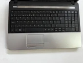 Acer Aspire ES1-512 LAPTOP İNTEL CELERON 15,6''- 8 / 256 GB SSD GARANTİLİ (YENİLENMİŞ 2. EL ÜRÜN) - 4