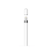 Apple 1.Nesil Tablet Kalemi MQLY3TU/A - 2
