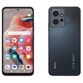 Xiaomi Redmi Note 12  /128 GB / 6 Gb Ram Yenilenmiş Ürün (sıfır Gibi) - 3
