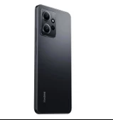 Xiaomi Redmi Note 12  /128 GB / 6 Gb Ram Yenilenmiş Ürün (sıfır Gibi) - 2