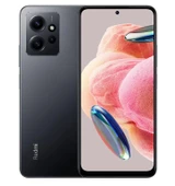 Xiaomi Redmi Note 12  /128 GB / 6 Gb Ram Yenilenmiş Ürün (sıfır Gibi) - 1