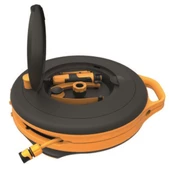 Fiskars 1020436 Hortum Makara Seti S  15 mt thumbnail 1