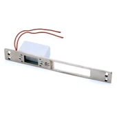 Master Akıllı Basaç 12-24 Volt - 3