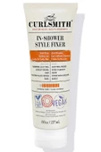 Curlsmith Güçlü Tutuşlu Saç Şekillendirme Jeli 237ML - 1