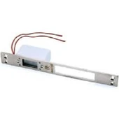 Master Akıllı Basaç 12-24 Volt - 1