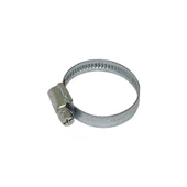 Kelepçe Hortum 20-32 B9/W1 10'lu Paket - 2