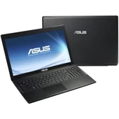 ASUS X555L LAPTOP İNTEL CELERON NESİL  15,6'' 8.GB /256GB SSD GARANTİLİ YENİLENMİŞ ÜRÜN - 2