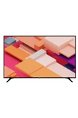 VESTEL Tv 75ua9530 75" 4k Androıd Tv - 1