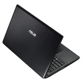 ASUS X555L LAPTOP İNTEL CELERON NESİL  15,6'' 8.GB /256GB SSD GARANTİLİ YENİLENMİŞ ÜRÜN - 1