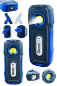 Arm   350 LÜMEN ŞARJLI LED LAMBA - 1