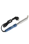 Arm   150W BALTA UÇ KALEM HAVYA - 2