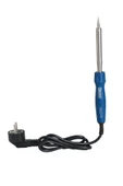 Arm   60W KALEM HAVYA - 1