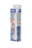 Arm   80W KALEM HAVYA - 3