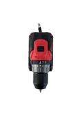 Arm   21V 2000MAH ŞARJLI MATKAP ÇELİK MANDREN - 3