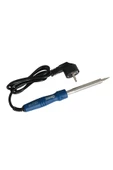 Arm   60W KALEM HAVYA - 2