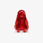 Lescon Rapıdo Unisex Krampon Spor Ayakkabı - 5