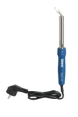 Arm   80W BALTA UÇ KALEM HAVYA - 1