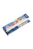 Arm   80W KALEM HAVYA - 4