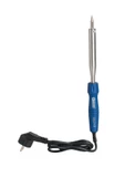 Arm   80W KALEM HAVYA - 1