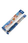 Arm   60W KALEM HAVYA - 3